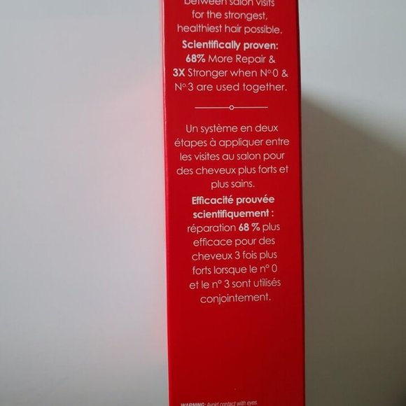 Olaplex Hair Rescue Holiday Kit Set - Picture 3 of 7